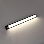 Lampa LED Podszafkowa z Czujnikiem Ruchu i Ładowaniem USB - 5