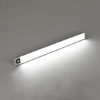Lampa LED Podszafkowa z Czujnikiem Ruchu i Ładowaniem USB - 7