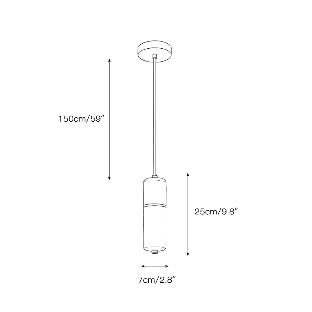 Lampa Wisząca Mosiężna z Kloszami w Stylu Alabastru