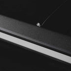 Lampa Wisząca LED Liniowa Nowoczesna Regulowana Aluminiowa - 8