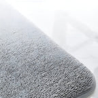 Dywanik Łazienkowy Antypoślizgowy z Pianką Memory Foam - 11
