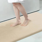 Dywanik Łazienkowy z Memory Foam z Antypoślizgową Podstawą - 6