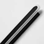 Kinkiet Zewnętrzny Minimalistyczny z Regulacją Jasności i Zintegrowanym LED - 11