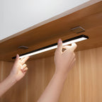 Lampa Podszafkowa LED z Czujnikiem Ruchu - 14