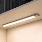 Lampa Podszafkowa LED z Czujnikiem Ruchu - 18