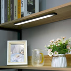 Lampa Podszafkowa LED z Czujnikiem Ruchu - 8