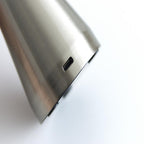 Lampka Stołowa Grzybek w Stylu Retro z Akumulatorem - 8