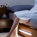 Lampa Kuchenna LED z Czujnikiem Ruchu i Akumulatorem - 4