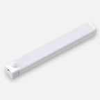 Lampa Kuchenna LED z Czujnikiem Ruchu i Akumulatorem - 8