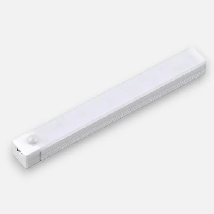 Lampa Kuchenna LED z Czujnikiem Ruchu i Akumulatorem - 8