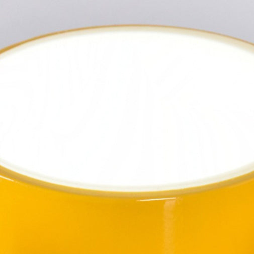 Lampa Sufitowa Dziecięca Klockowa z Wbudowanym LED - 8