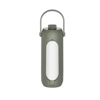 Przenośna Lampa Kempingowa z Regulacją Barwy i Trybem SOS - 6