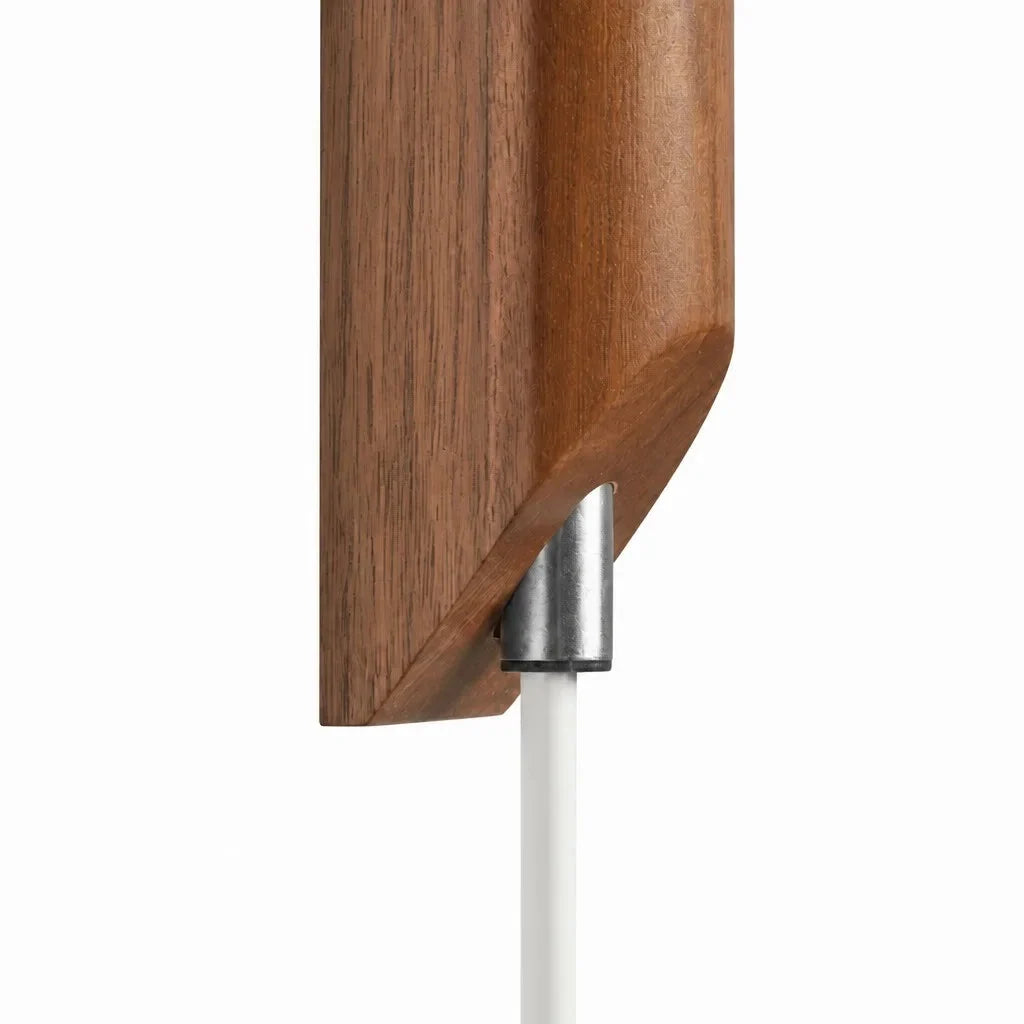Lampa Wisząca Retro z Żebrowanym Kloszem Kulistym i Sznurkiem - 25